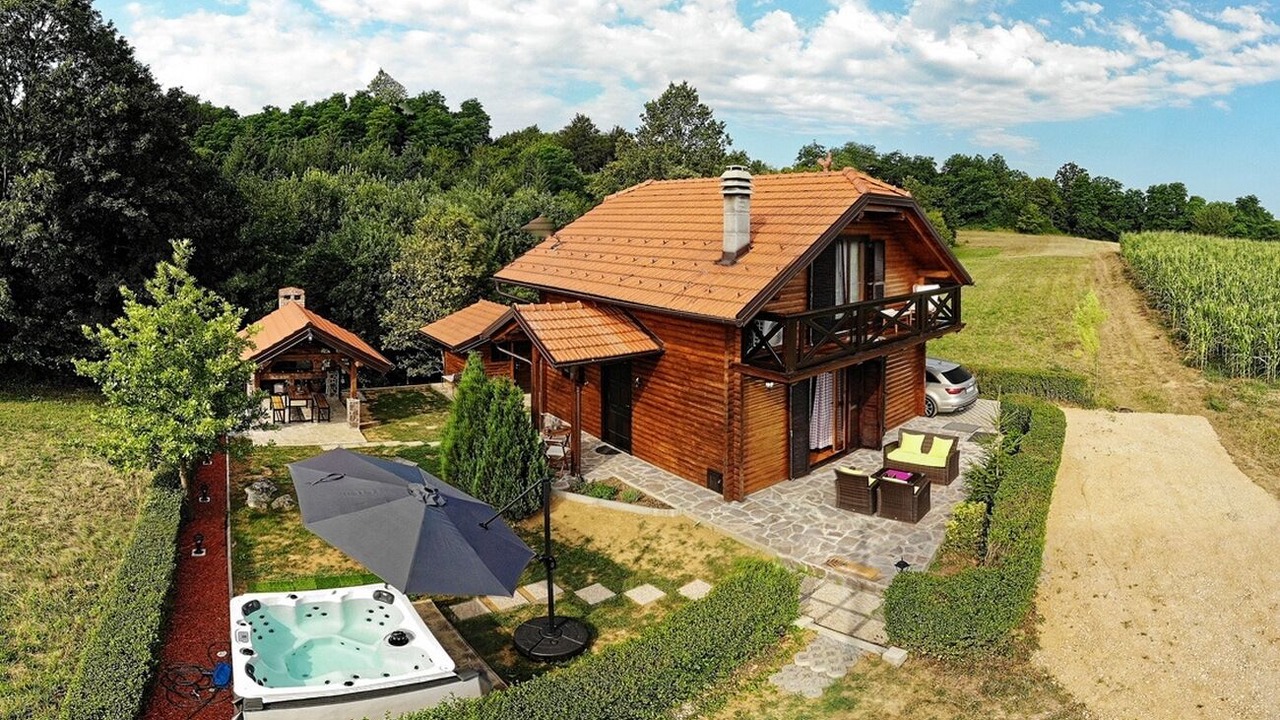 Photo of Outdoor in Duga Resa
