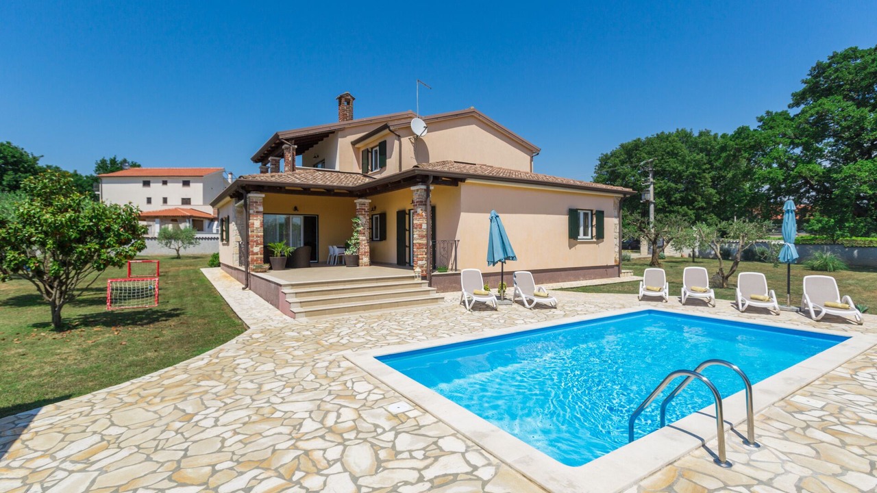 Photo of Outdoor in Susnjici