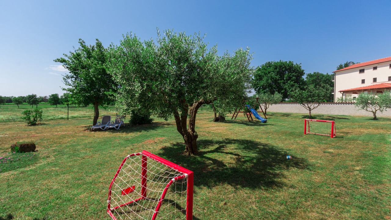 Photo of Others in Susnjici