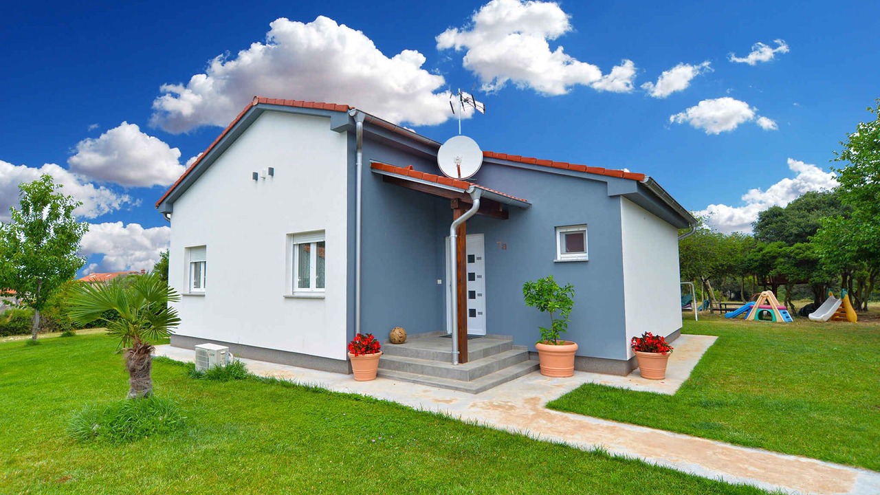 Photo of Outdoor in Valdebek