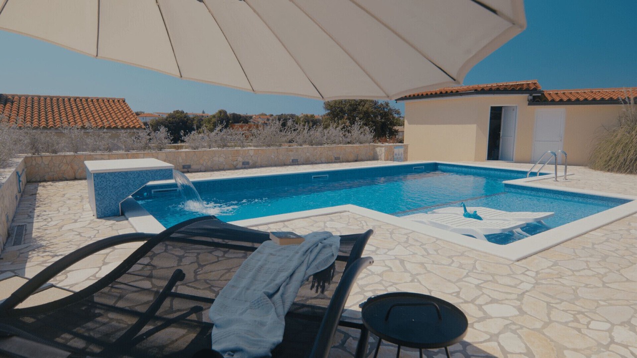 Photo of Outdoor in Barbariga