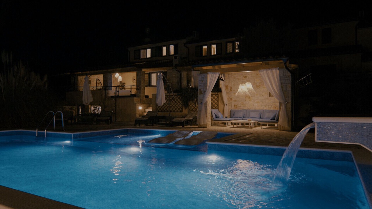 Photo of Outdoor in Barbariga