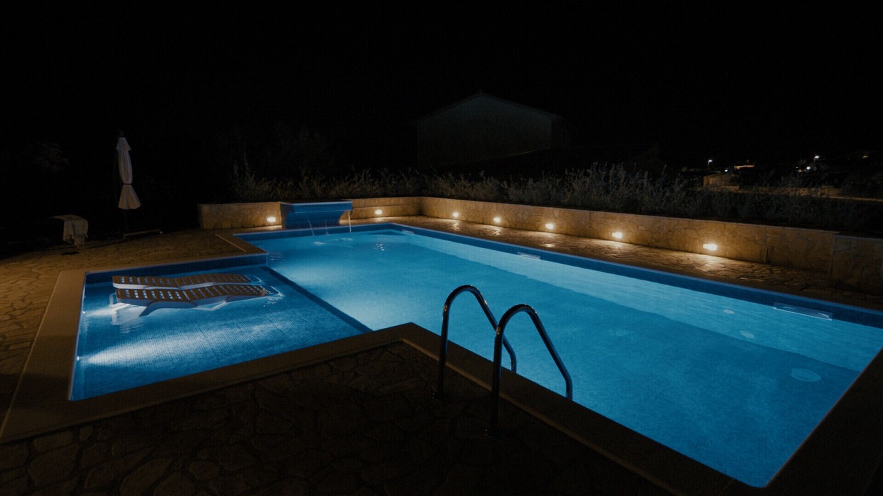 Photo of Outdoor in Barbariga