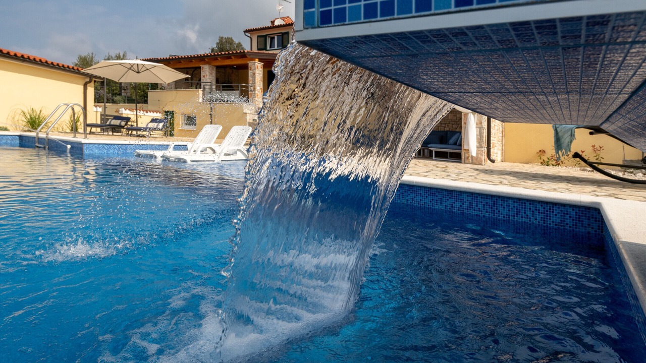 Photo of Outdoor in Barbariga