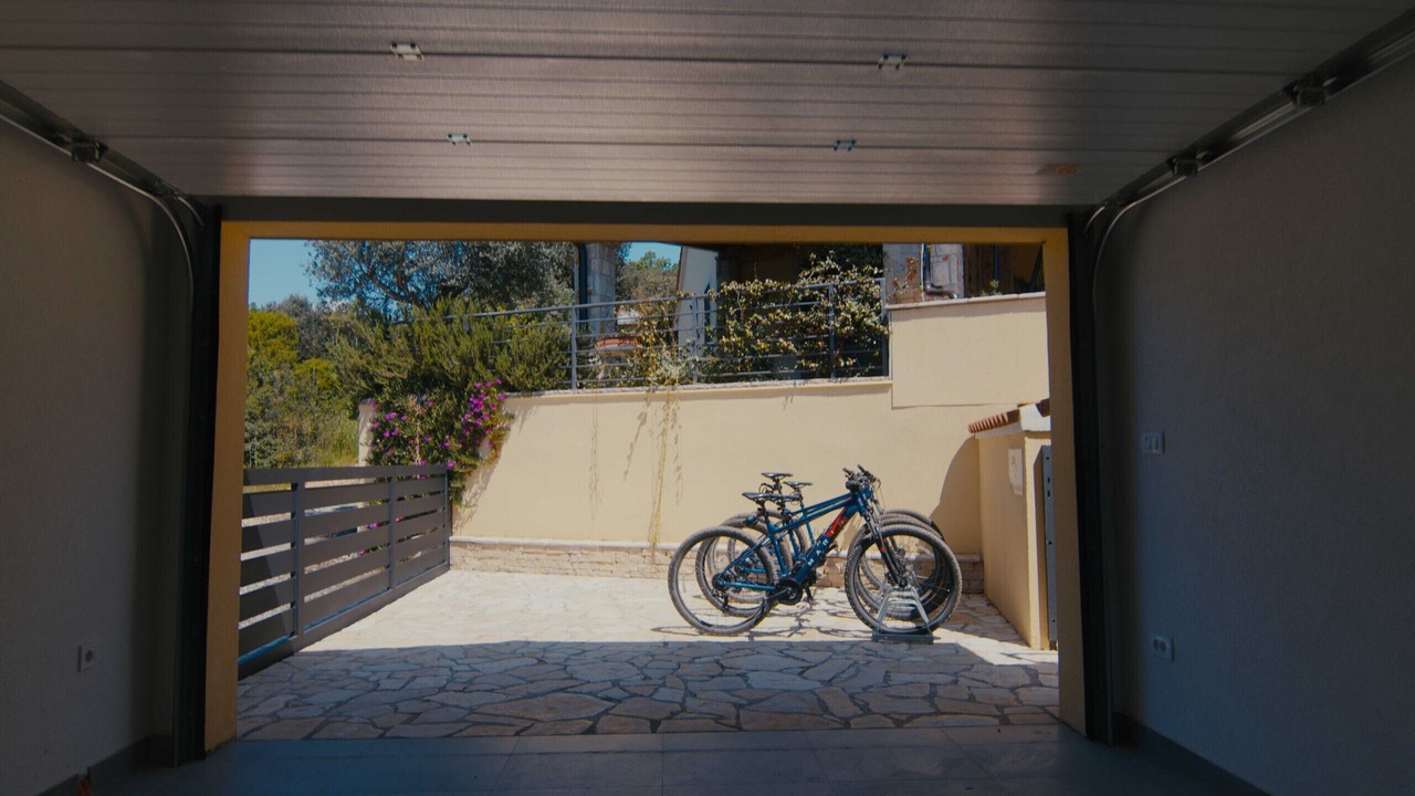 Photo of Outdoor in Barbariga