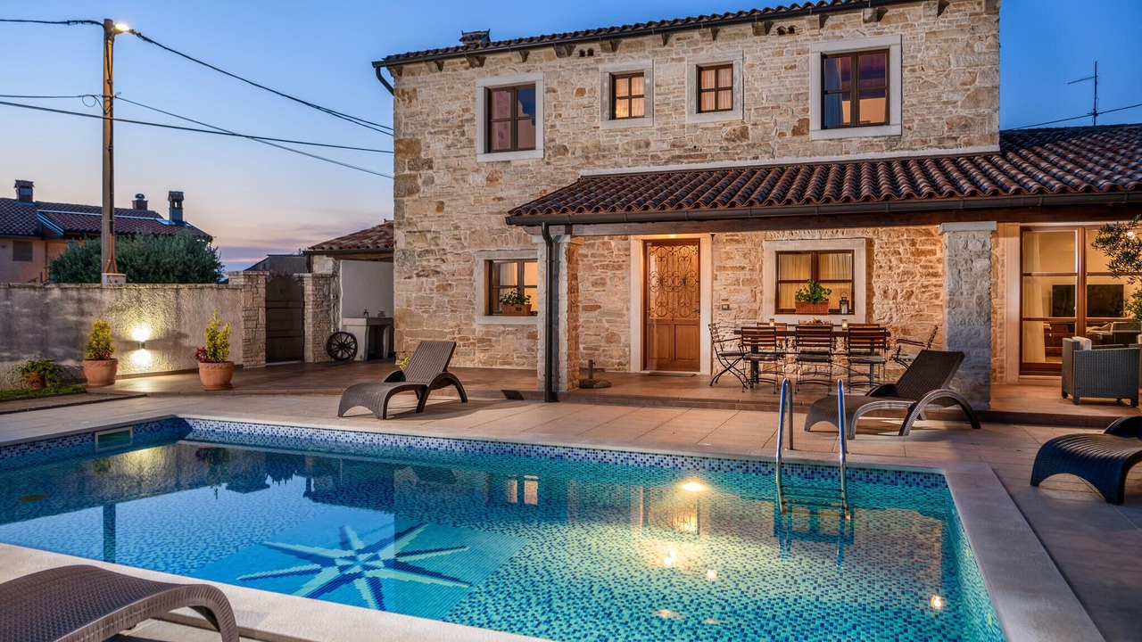 Photo of Outdoor in Valtura