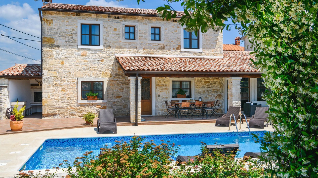 Photo of Outdoor in Valtura