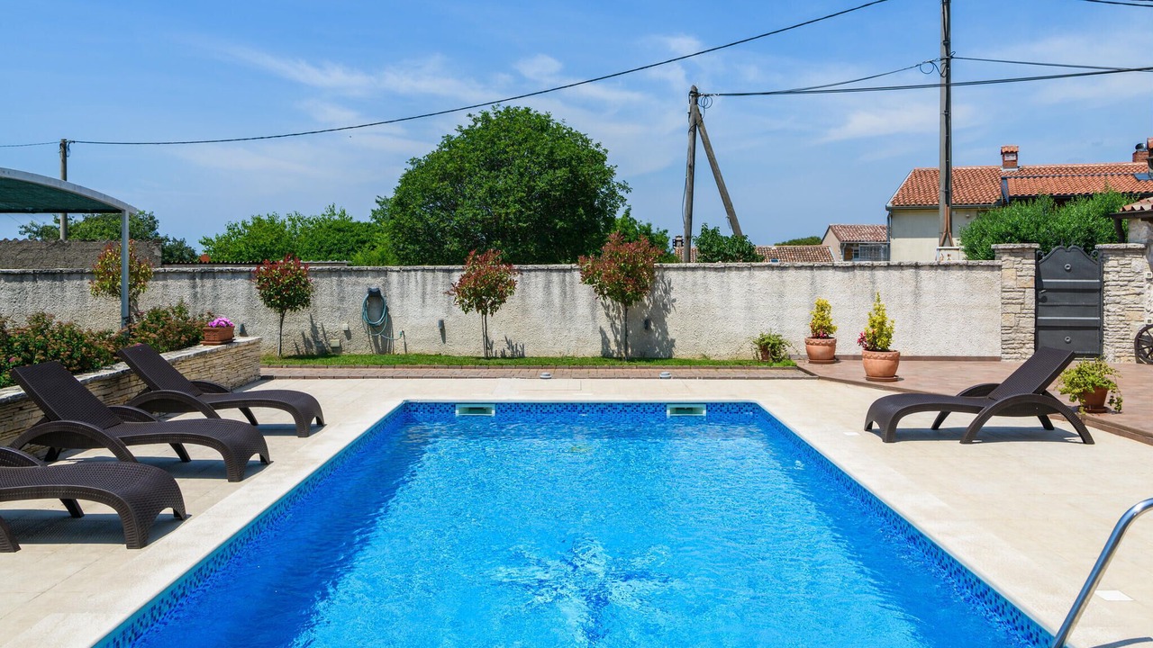 Photo of Outdoor in Valtura
