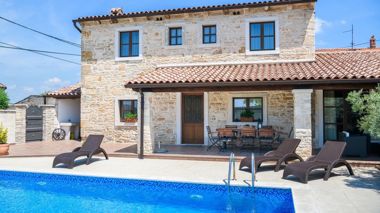 Photo of Outdoor in Valtura