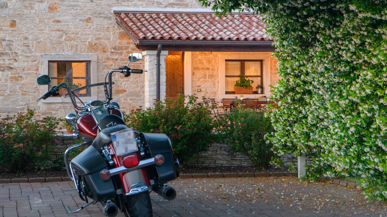 Photo of Outdoor in Valtura