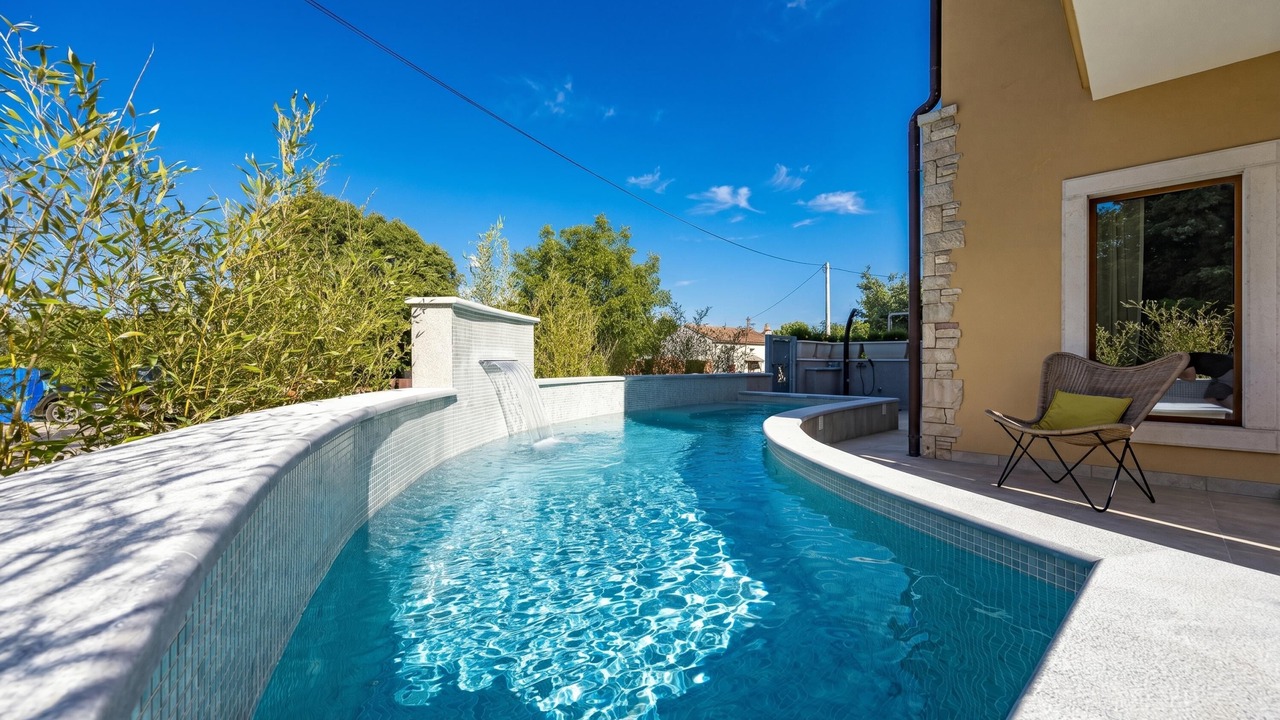 Photo of Outdoor in Belavici