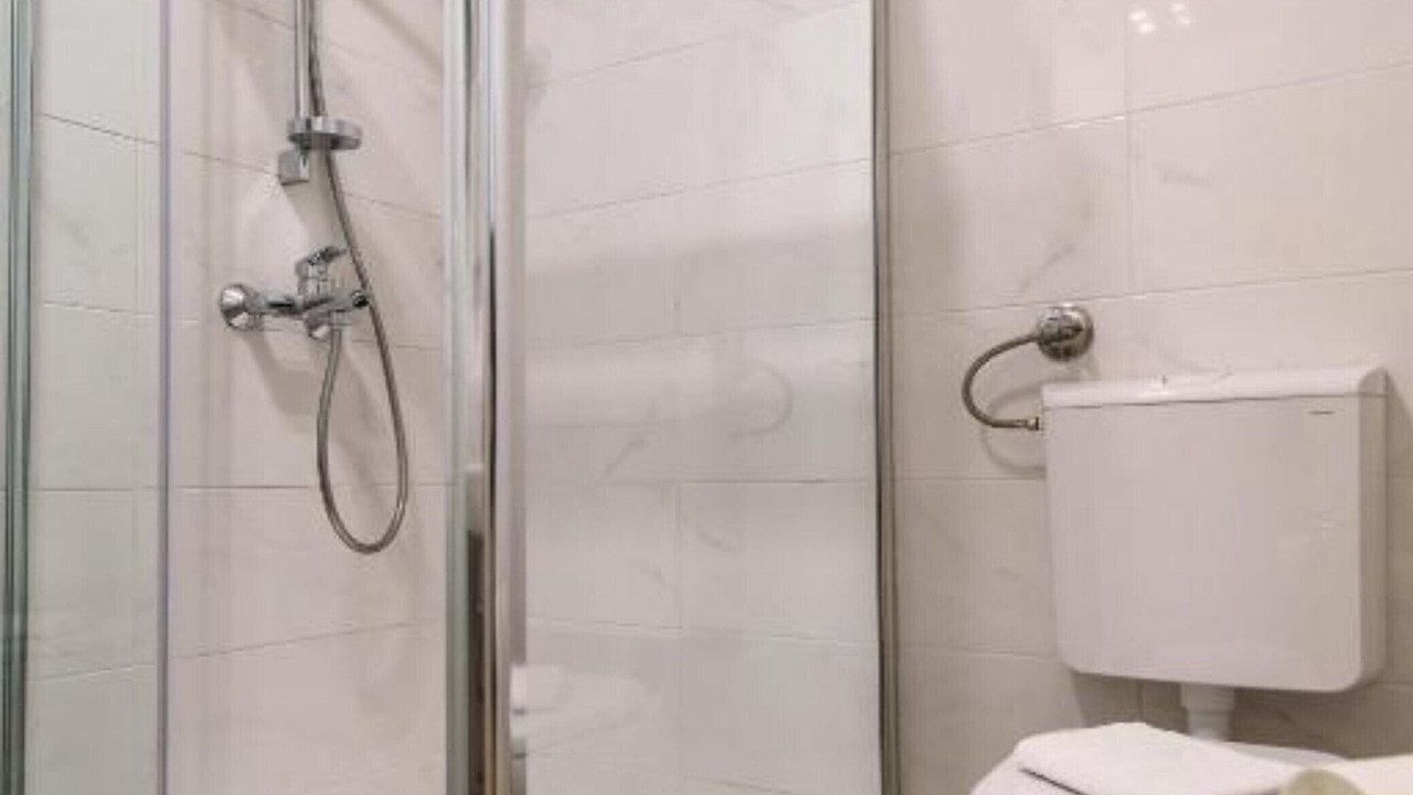 Photo of Bathroom in Ploce