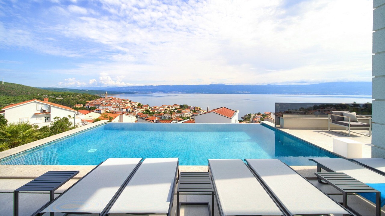 Photo of Outdoor in Vrbnik