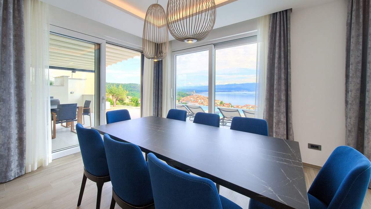 Photo of Others in Vrbnik
