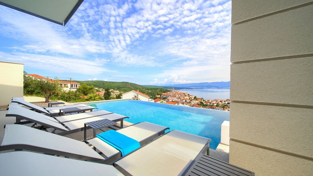 Photo of Outdoor in Vrbnik