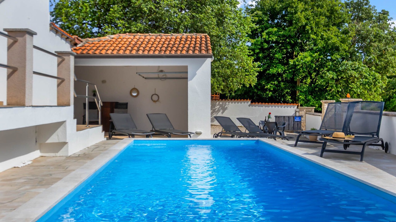 Photo of Outdoor in Stranici kod Nove Vasi