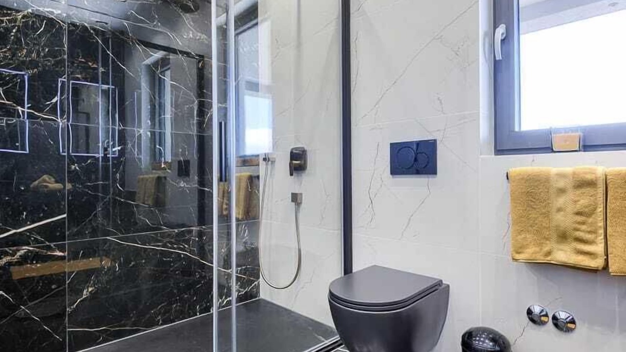 Photo of Bathroom in Rakalj