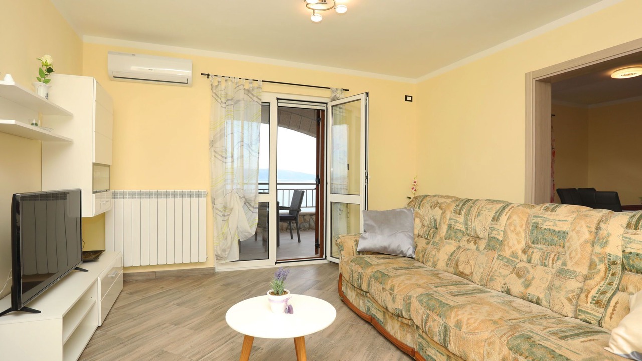 Photo of Bedroom in Ravni