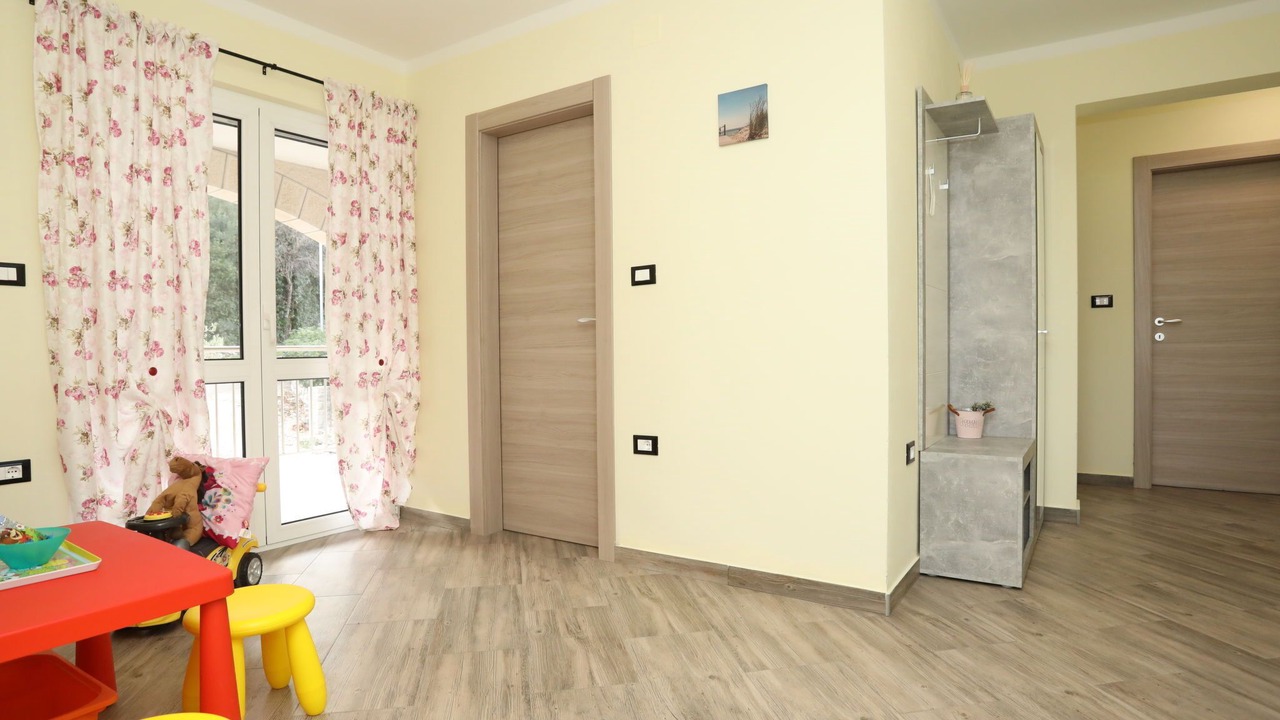 Photo of Bathroom in Ravni