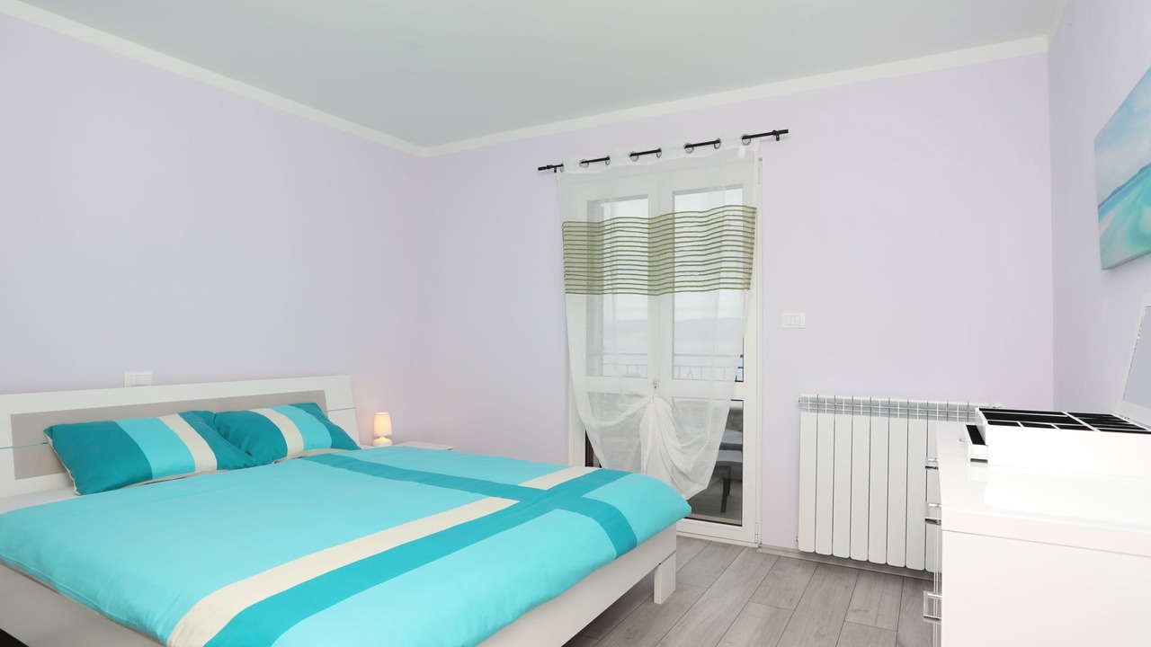 Photo of Bedroom in Ravni