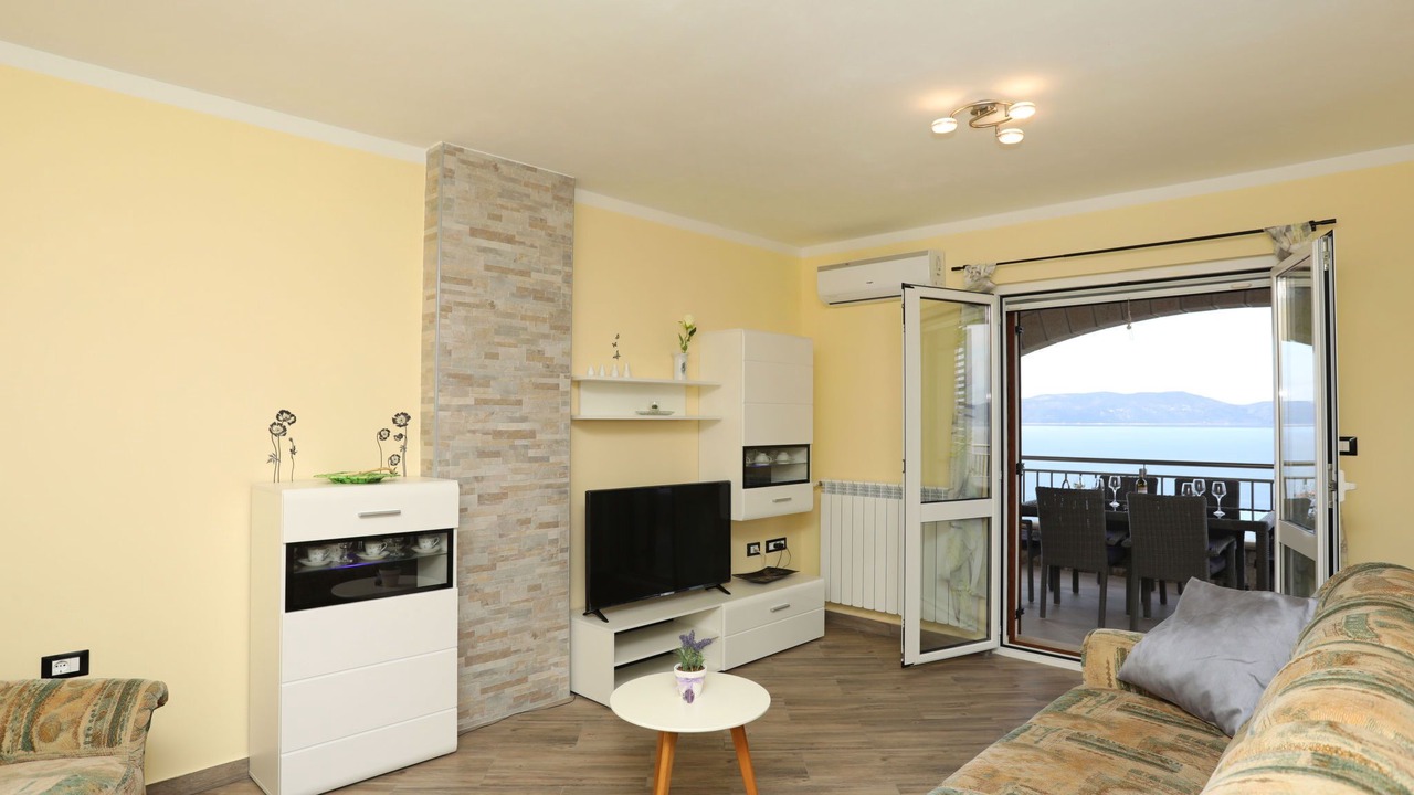 Photo of Bedroom in Ravni
