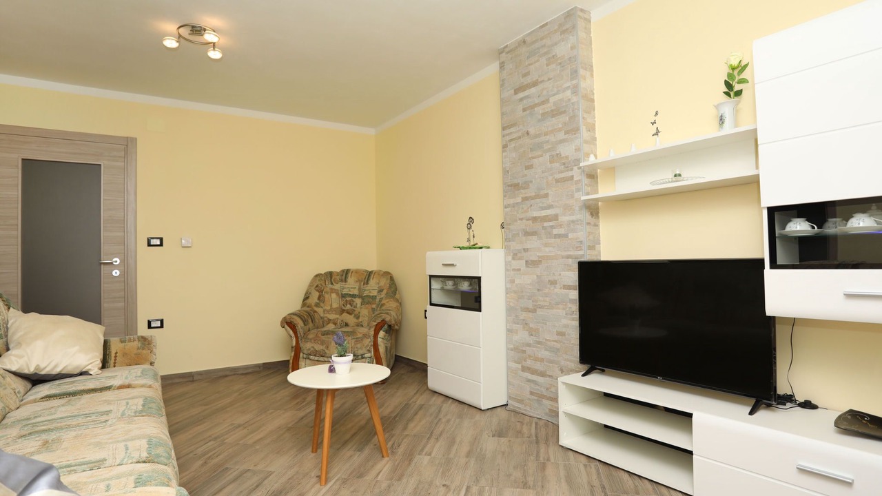 Photo of Bedroom in Ravni