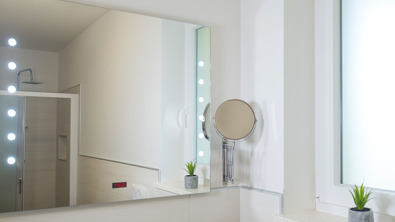 Photo of Bathroom in Rakalj