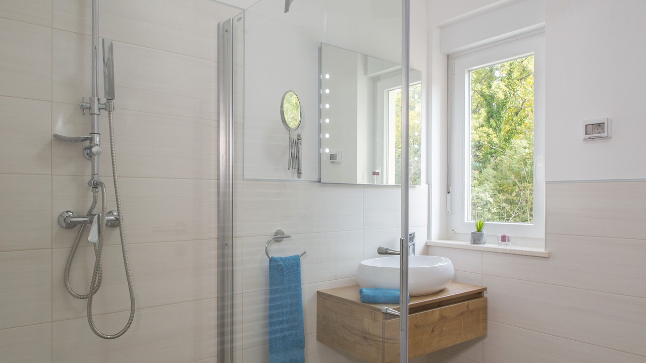 Photo of Bathroom in Rakalj