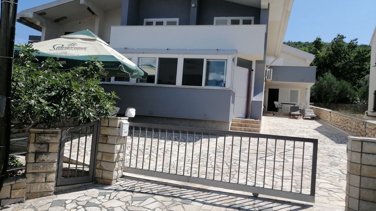 Photo of Outdoor in Vinjerac