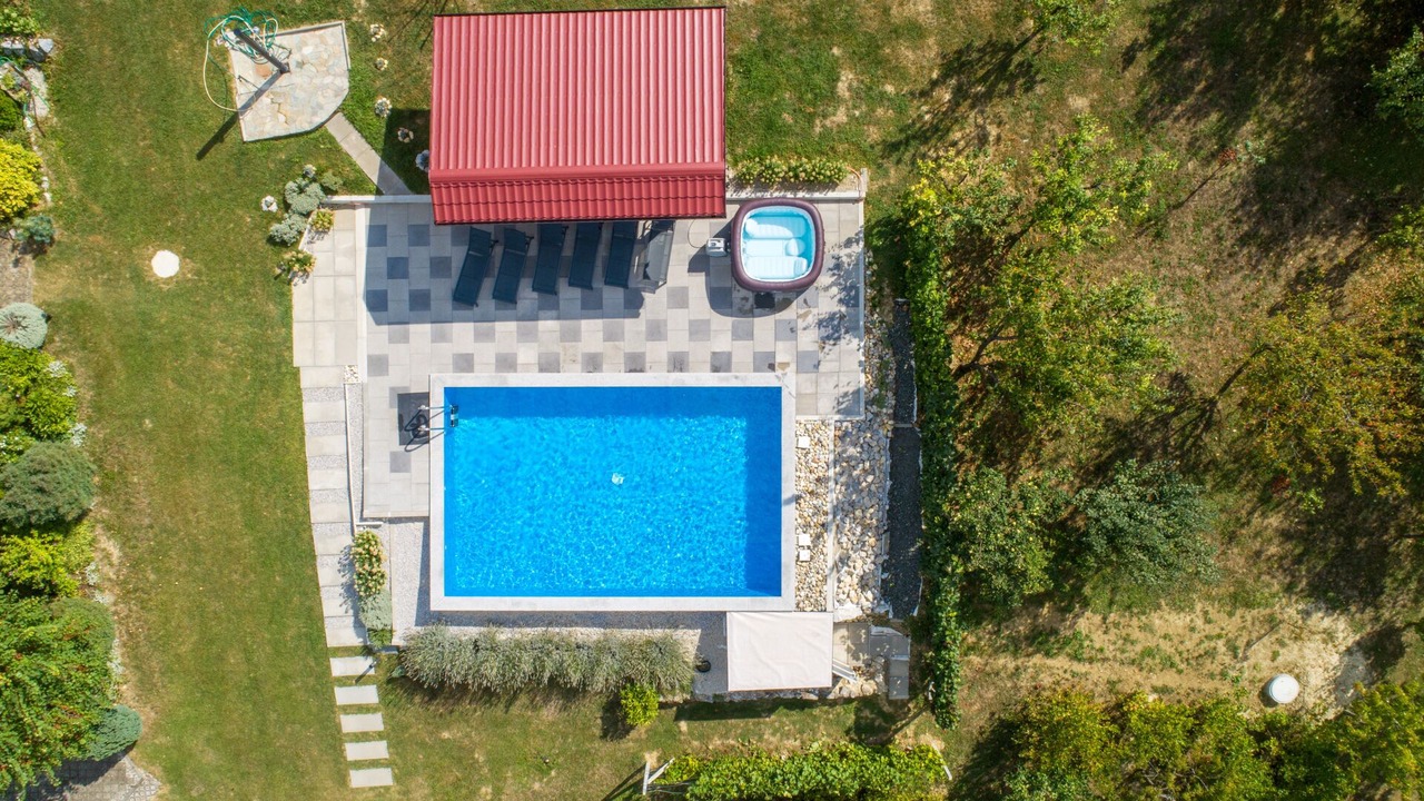 Photo of Outdoor in Sveti Ilija