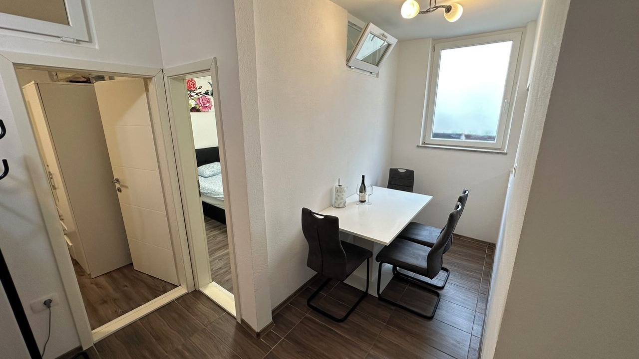 Photo of Livingroom in Izola