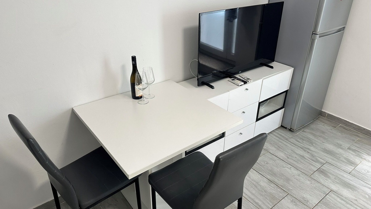 Photo of Livingroom in Izola