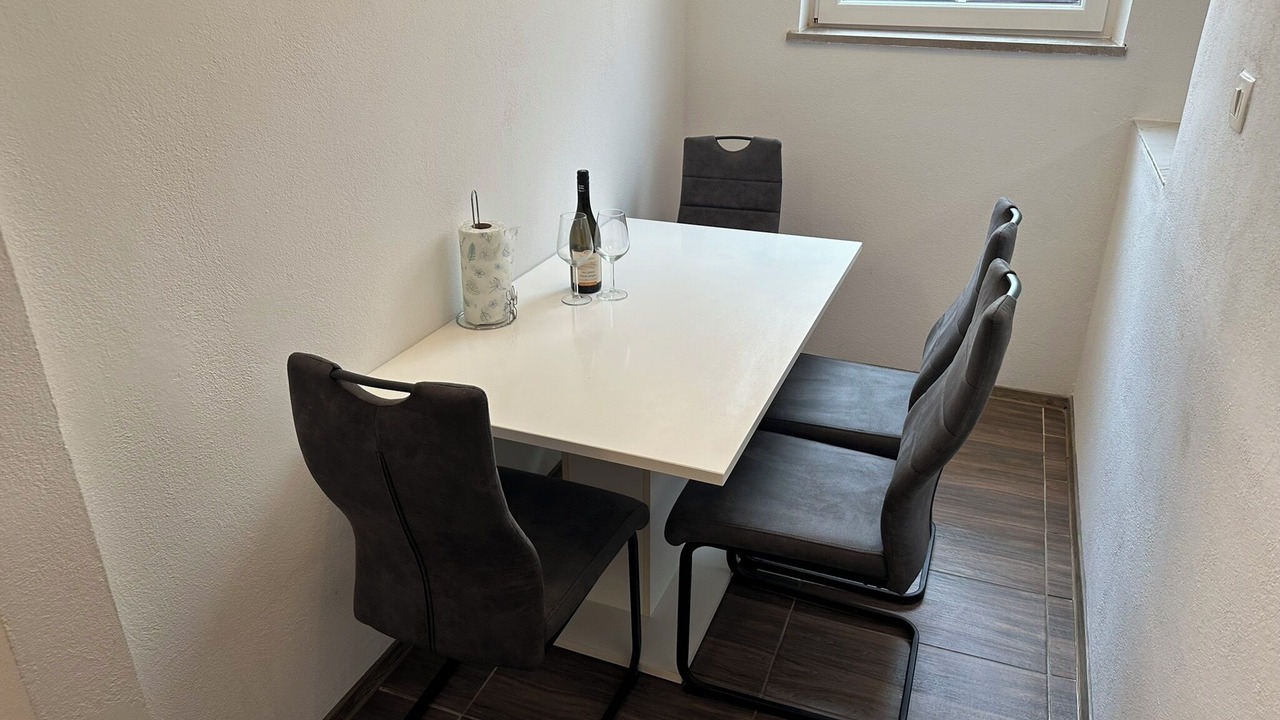 Photo of Livingroom in Izola