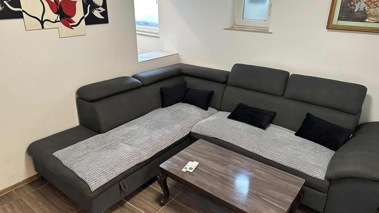 Photo of Livingroom in Izola