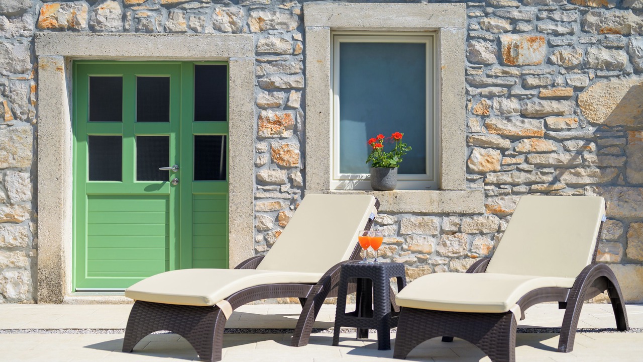Photo of Outdoor in Mali Vareski