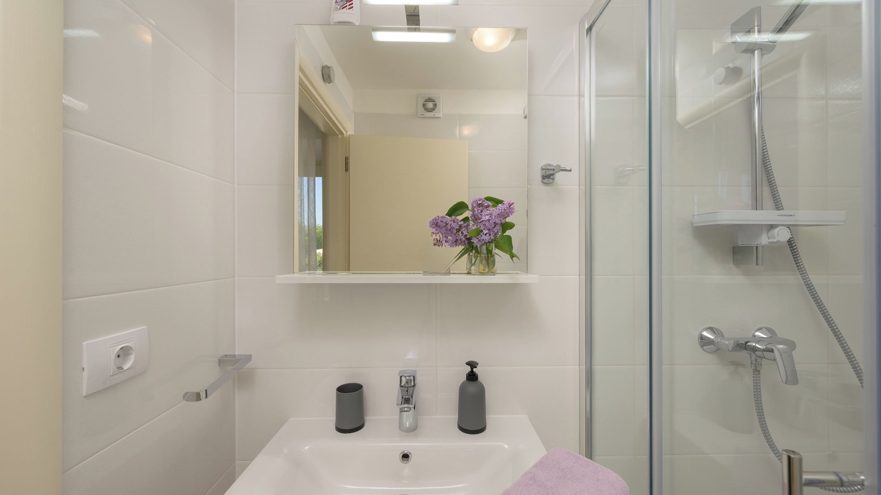 Photo of Bathroom in Mali Vareski