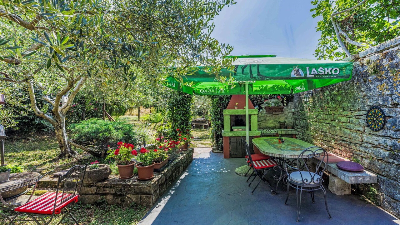 Photo of Outdoor in Kastel