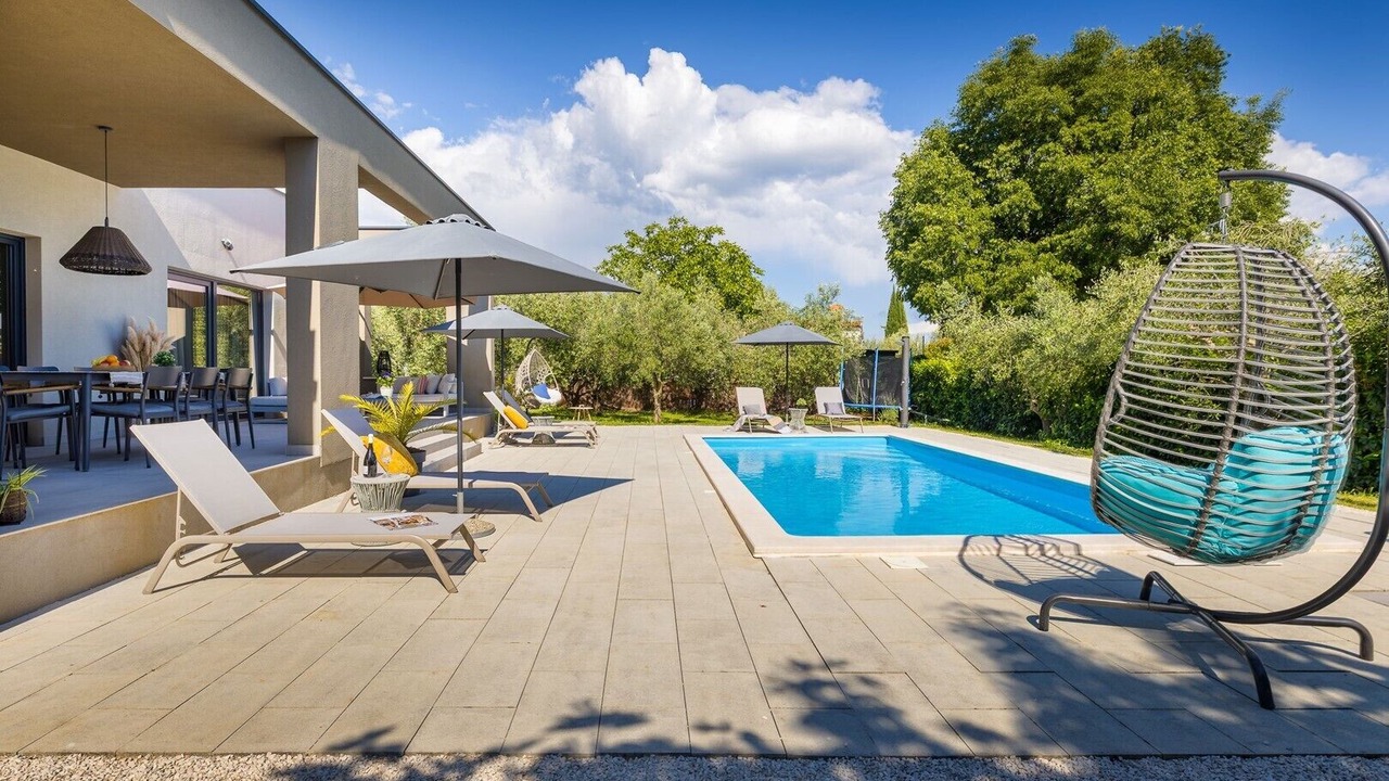 Photo of Outdoor in Filipana