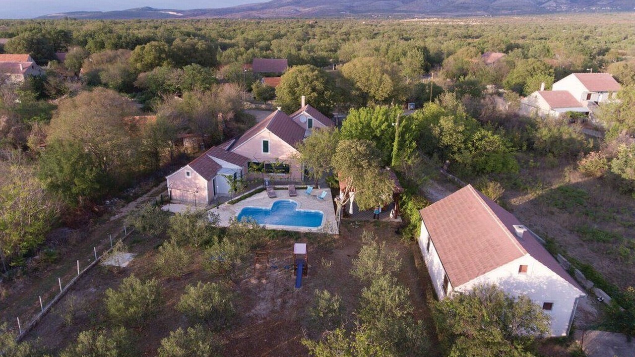 Photo of Outdoor in Drnis