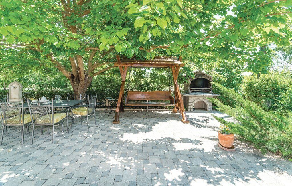 Photo of Outdoor in Drnis