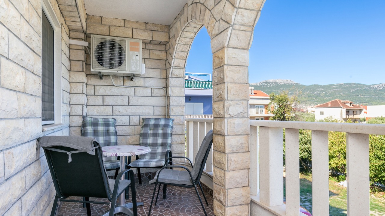 Photo of Others in Kastel Stafilic