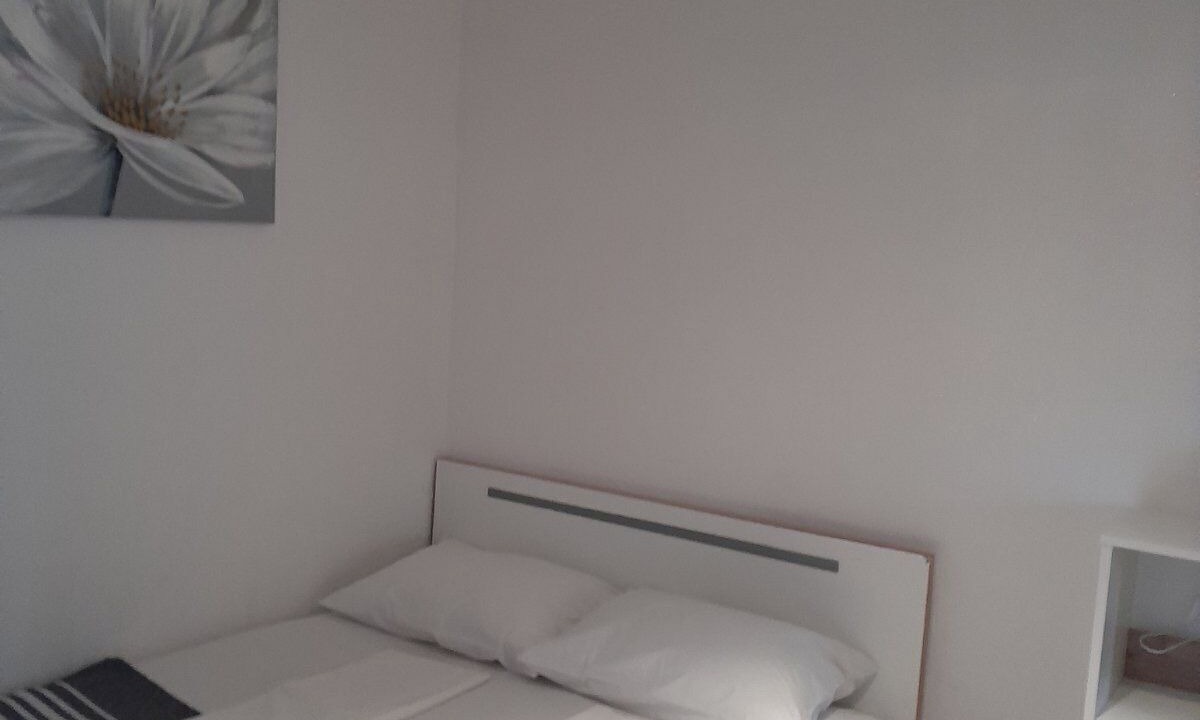 Photo of Bedroom in Klanfari