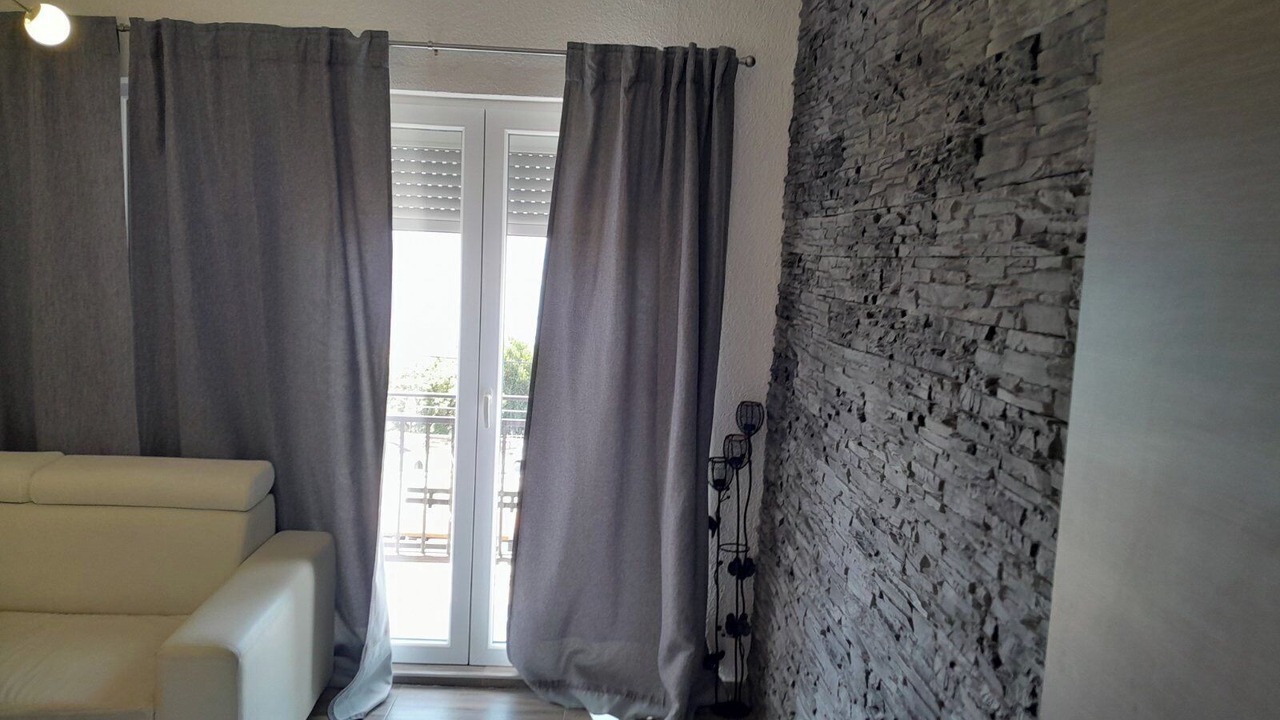 Photo of Livingroom in Klanfari