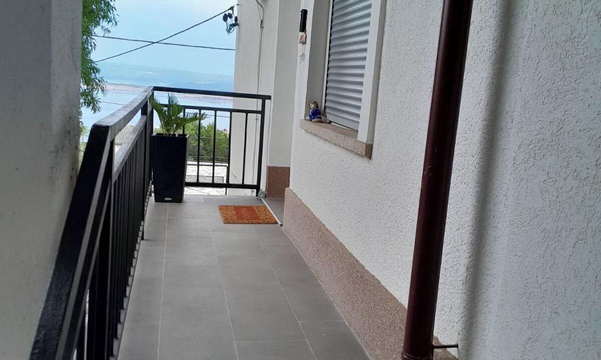 Photo of Outdoor in Klanfari