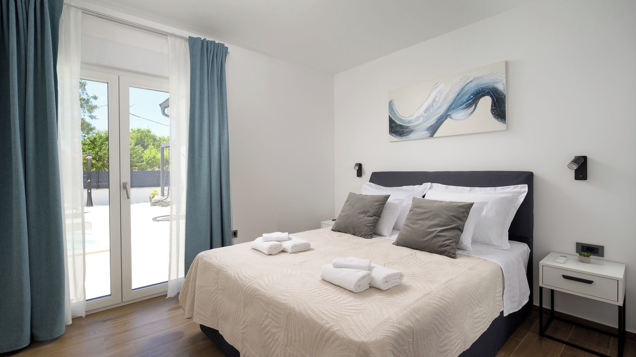 Photo of Bedroom in Bicici