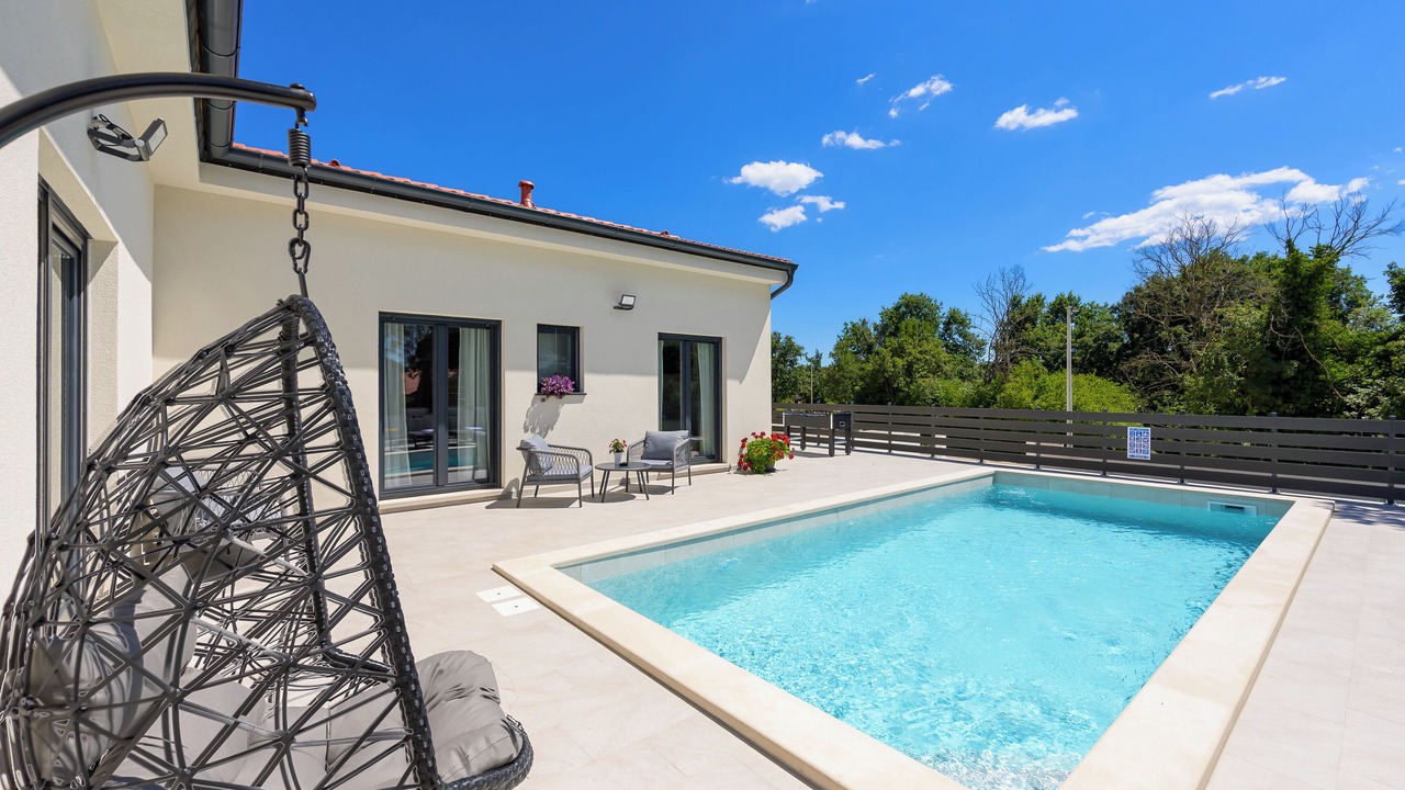 Photo of Outdoor in Bicici