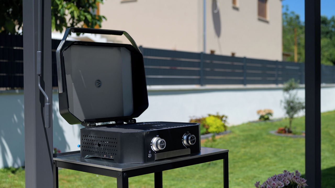 Photo of Outdoor in Bicici