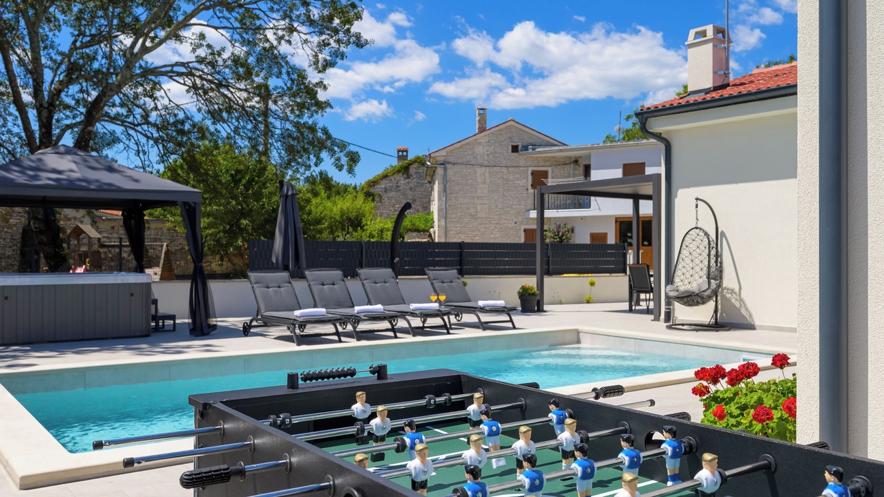 Photo of Outdoor in Bicici