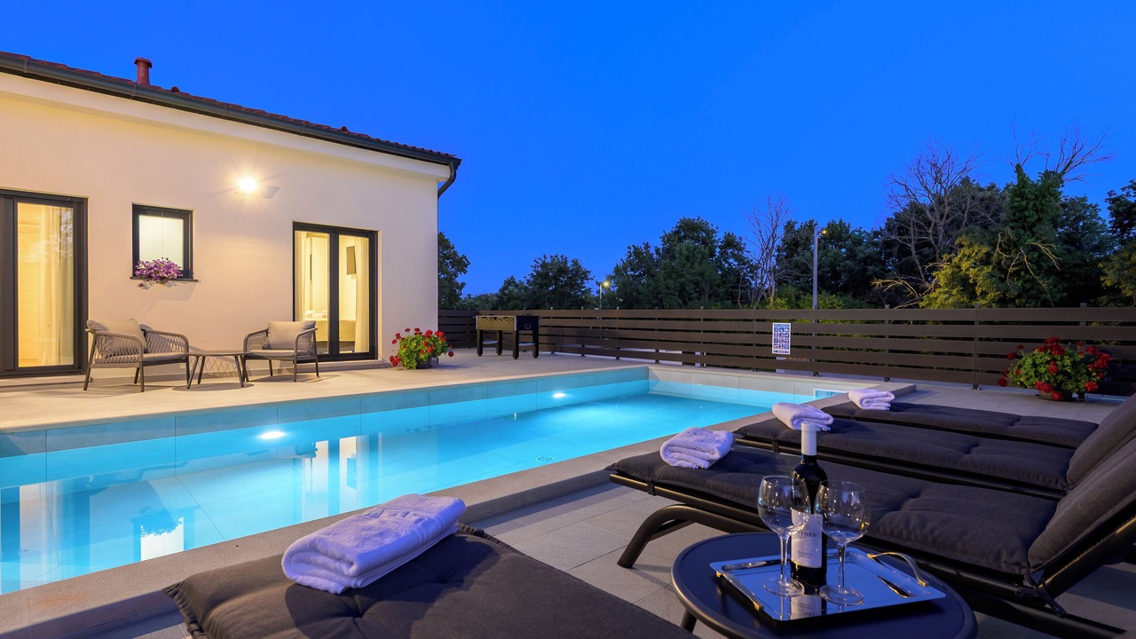Photo of Outdoor in Bicici