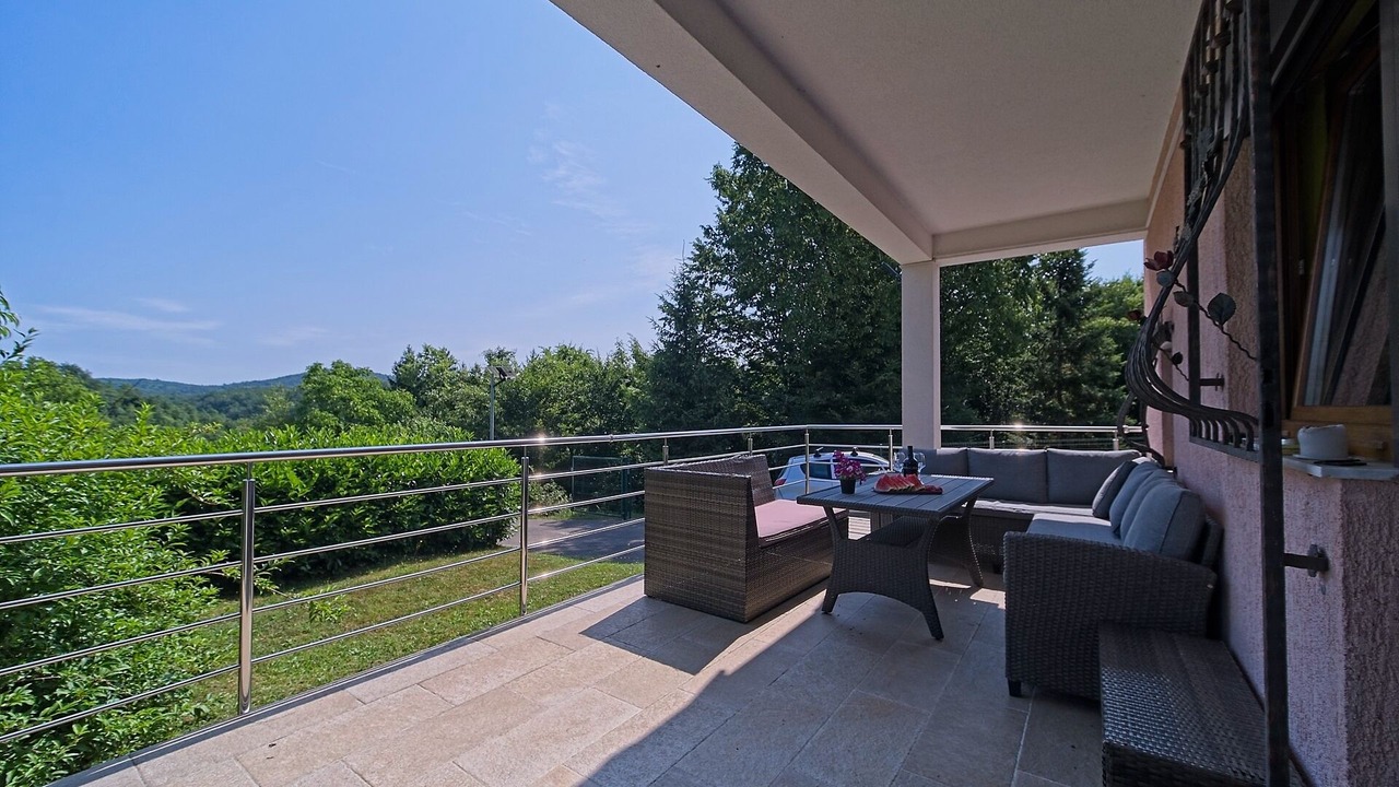 Photo of Outdoor in Ogulin